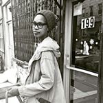 Profile Picture of Kim Switzer (@kimi377) on Instagram