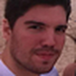 Profile Picture of Victor Meyer (@meyer.arq) on Flickr