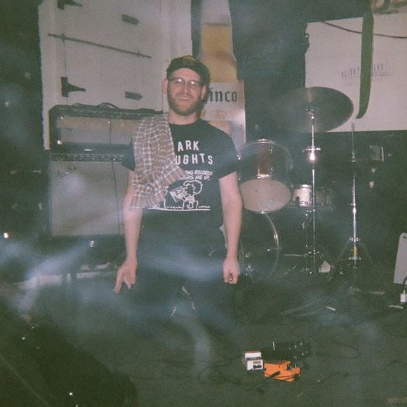 Profile Picture of Peter Camerato (@weizmasterzero) on Poshmark