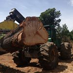 Profile Picture of Edward Rios (@gooeyedward) on Instagram