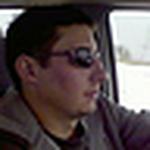 Profile Picture of Michael Spencer (@mikesandroid) on Flickr