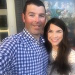 Benjamin Pettigrew - Instagram Profile Picture of Benjamin Pettigrew (@benjamin.pettigrew) on Instagram