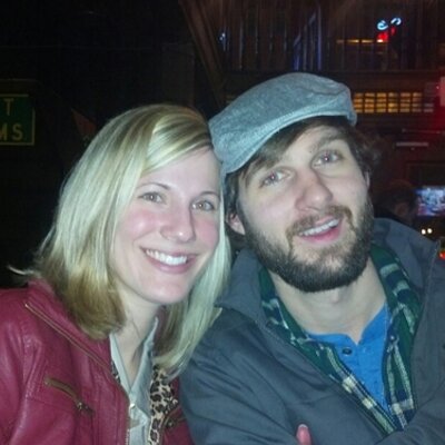 Profile Picture of Randy Stover (@Randis1954) on Twitter