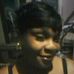 Profile Picture of Ruth Manney (@ruth.manney.7) on Facebook