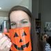 Profile Picture of Taylor Kilgore (@taylorbree97) on Pinterest