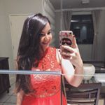Profile Picture of Geraldine Casey (@geraldinecasey242) on Instagram