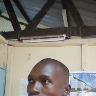 Profile Picture of Michael Chesarian Stik (@michael.chesarianstik) on Facebook