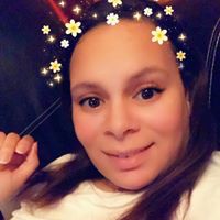 Profile Picture of Charla Roberts (@charla-roberts-1) on Quora