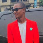 Profile Picture of Edwin Paye Dolo Jr (@edwinpdolo) on Instagram