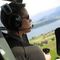 Profile Picture of Reto Stahel (@reto.stahel.5) on Facebook