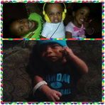 Profile Picture of Ebonee Miles (@Ebonee-Miles) on Facebook