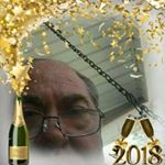 Profile Picture of Theodore wallace (@theo_the_old) on Instagram