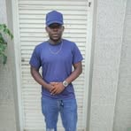 Profile Picture of Kelson Bila (@kelson.bila) on Facebook
