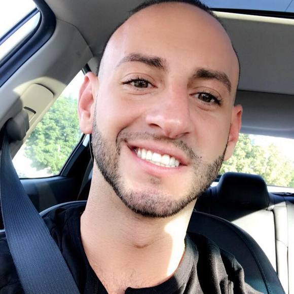 Profile Picture of David Schaffer (@drschaffer61488) on Poshmark