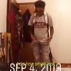 Profile Picture of Jermaine King (@@jermaineking992) on Tiktok