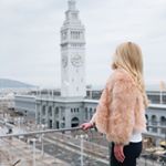 Profile Picture of Lauren Ratzer (@lauren_ratzer) on Instagram