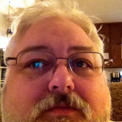 Profile Picture of James P. Akin (@pat_akin) on Twitter