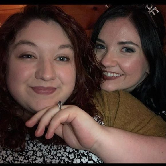 Profile Picture of Sadie Singleton (@sadiesingleton) on Poshmark