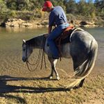 Profile Picture of Dusty Stewart (@dusty3871) on Instagram