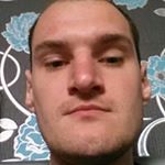 Peter Hardcastle - Instagram Profile Picture of Peter Hardcastle (@hardcastlepeter) on Instagram