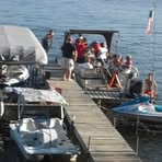 Jerry Galowitz - Facebook Profile Picture of Jerry Galowitz (@galowitz) on Facebook