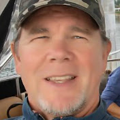 Profile Picture of Chris Corbin (@chriscorbin3569) on Youtube