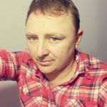 Profile Picture of Nelson Exequiel Polheber (@nelsonpolheber) on Instagram