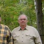 Profile Picture of Ken Plater (@ken.plater) on Facebook
