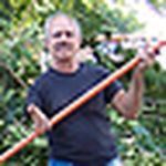 Profile Picture of Larry Painter (@oroville larry) on Flickr