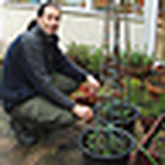 Profile Picture of Marcus Jory-phelps (@unclemarcus) on Flickr