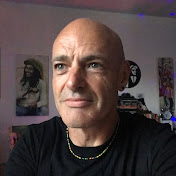 Profile Picture of Martin Mackenzie (@martinmackenzie1335) on Youtube