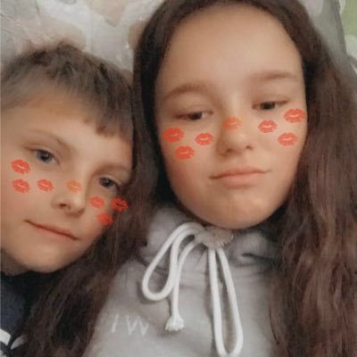 Profile Picture of Leon Gordon (@LeonGor48753850) on Twitter