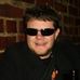Profile Picture of Keith Kleck (@keith.kleck.1) on Facebook