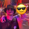 Profile Picture of petervanderwoerd (@statie.geld) on Tiktok