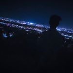 Profile Picture of Lucas Chapman (@lucaschapmans) on Instagram