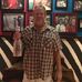 Profile Picture of James Apperson (@james.apperson.311) on Facebook