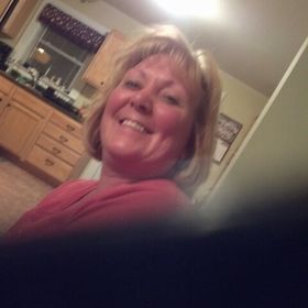 Profile Picture of Ginger Hobart (@gleehobart) on Pinterest