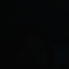 Profile Picture of michelleoremaca83 (@shellymeee8) on Tiktok