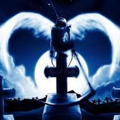 Profile Picture of Devon Moss (@moss_bob) on Twitter