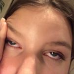 Profile Picture of Carlee Steven (@carleesteven) on Instagram