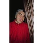 Profile Picture of David Collado (@david_collado14) on Instagram