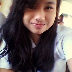 Profile Picture of  ♥SHEKINAH SMITH ♥ (@bustamatesteph1) on Twitter