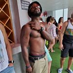 Profile Picture of JeRod Williams (@jrod.will.87) on Instagram
