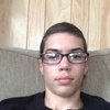 Profile Picture of Nathaniel Heath (@@nathanielheath1) on Tiktok