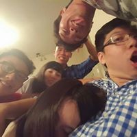 Profile Picture of Joey Chiu (@joey-chiu-2) on Quora