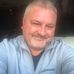 Profile Picture of Brad Chafin (@brad.chafin.73) on Facebook