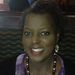 Profile Picture of Anita Mcgruder-Johnson (@amcgruderjohnso) on Pinterest