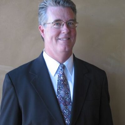 Profile Picture of Greg Ivarson (@CSAM4HOA) on Twitter