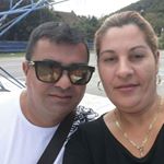 Profile Picture of Ivan Krstic (@ivan.krstic.7568) on Instagram