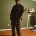 Profile Picture of George Pullin (@george.pullin.355) on Facebook